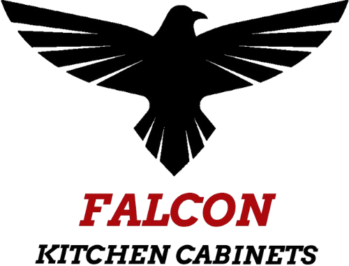falconkitchens